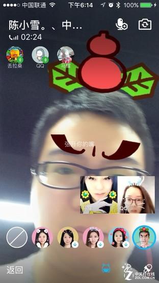 娛樂(lè)科技引領(lǐng)服務(wù)轉(zhuǎn)型，從大眾化走向個(gè)性化