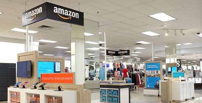 AI算法提升文化創(chuàng)意內(nèi)容創(chuàng)作效率的策略