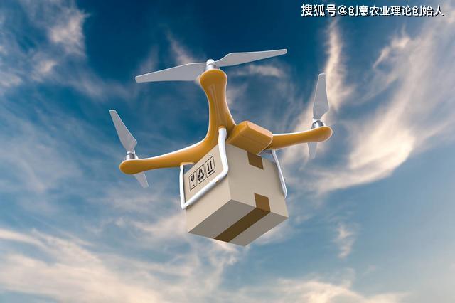 人工智能賦能影視創(chuàng)意特效，無限可能探索