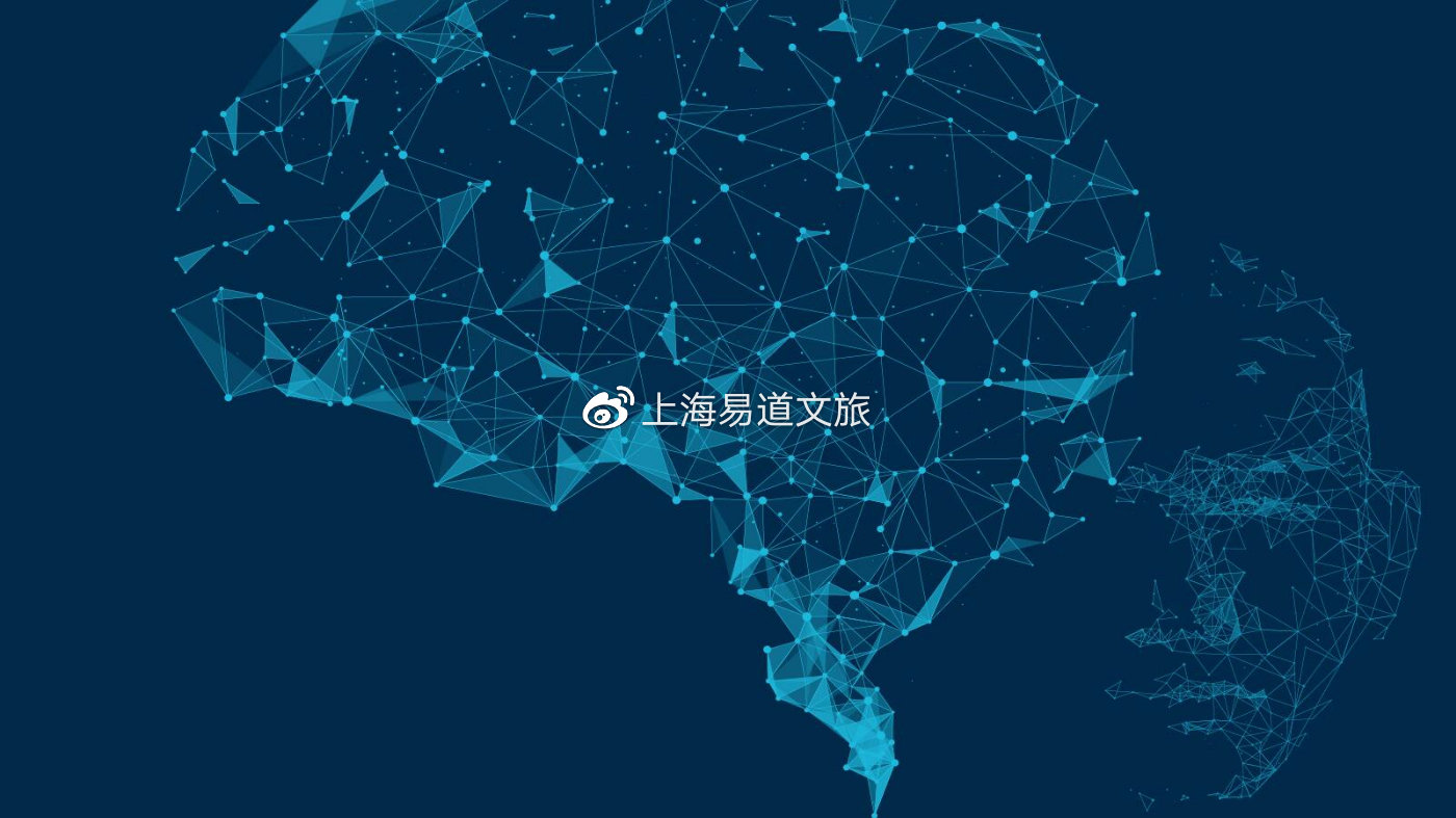 人工智能增強(qiáng)文化傳播互動(dòng)性的策略探究