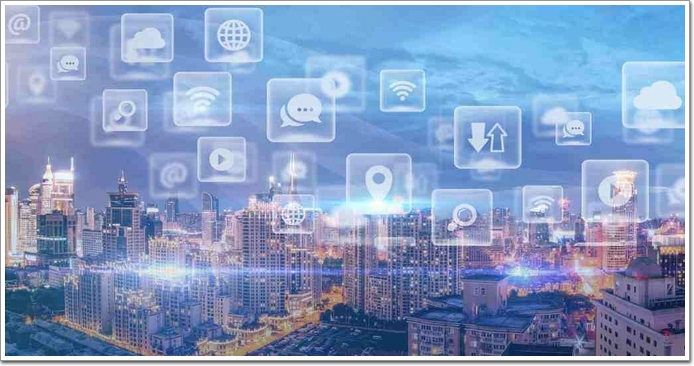 AI技術(shù)助力文化創(chuàng)意內(nèi)容走向國(guó)際化傳播之路