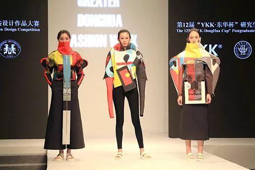 人工智能文化創(chuàng)意領域的機遇與挑戰(zhàn)探索