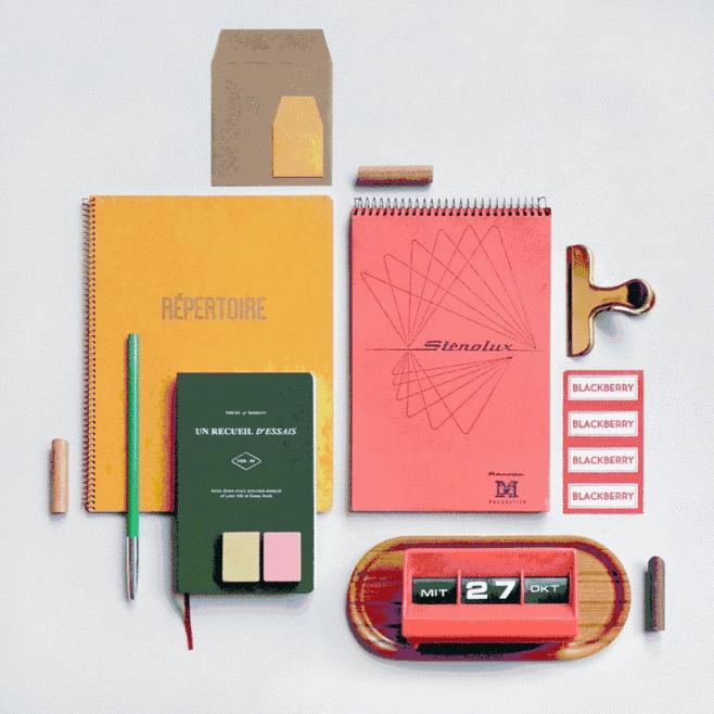 AI助力文創(chuàng)內(nèi)容實(shí)現(xiàn)多樣化表達(dá)形式