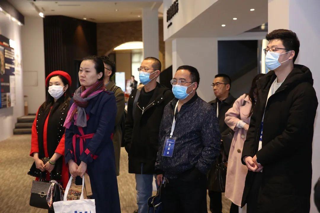 AI助力文創(chuàng)內(nèi)容實現(xiàn)多樣化表達形式