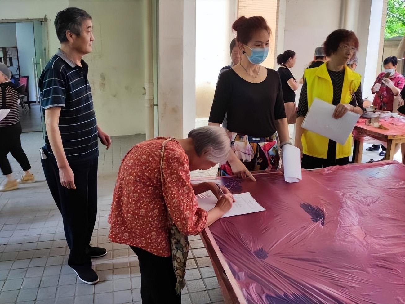 人工智能賦能文化創(chuàng)意內(nèi)容的精準(zhǔn)分發(fā)之道