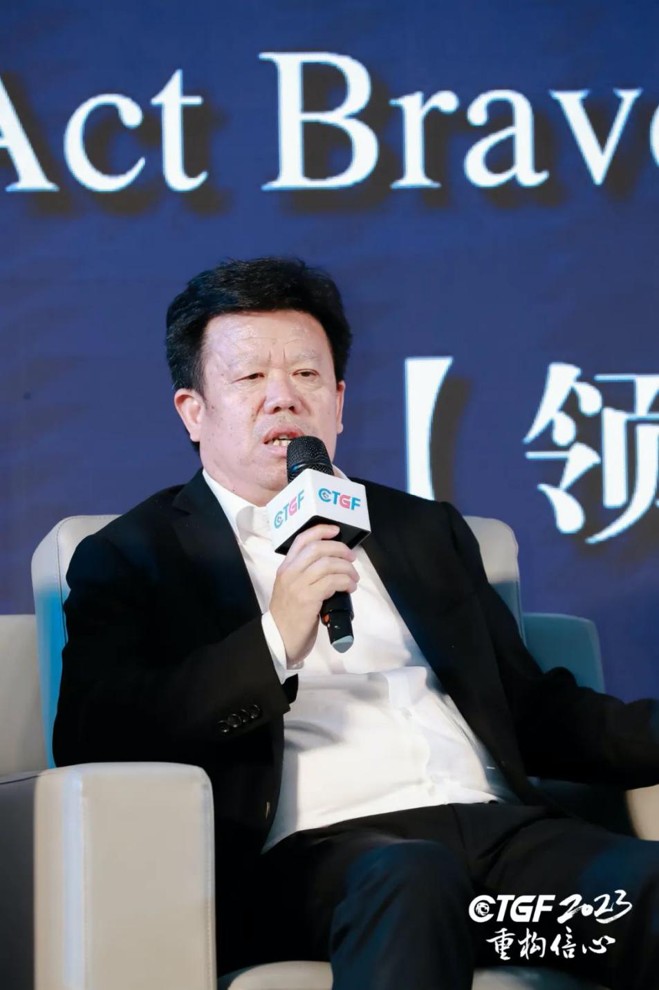 人工智能引領(lǐng)數(shù)字文創(chuàng)領(lǐng)域生態(tài)重塑之旅