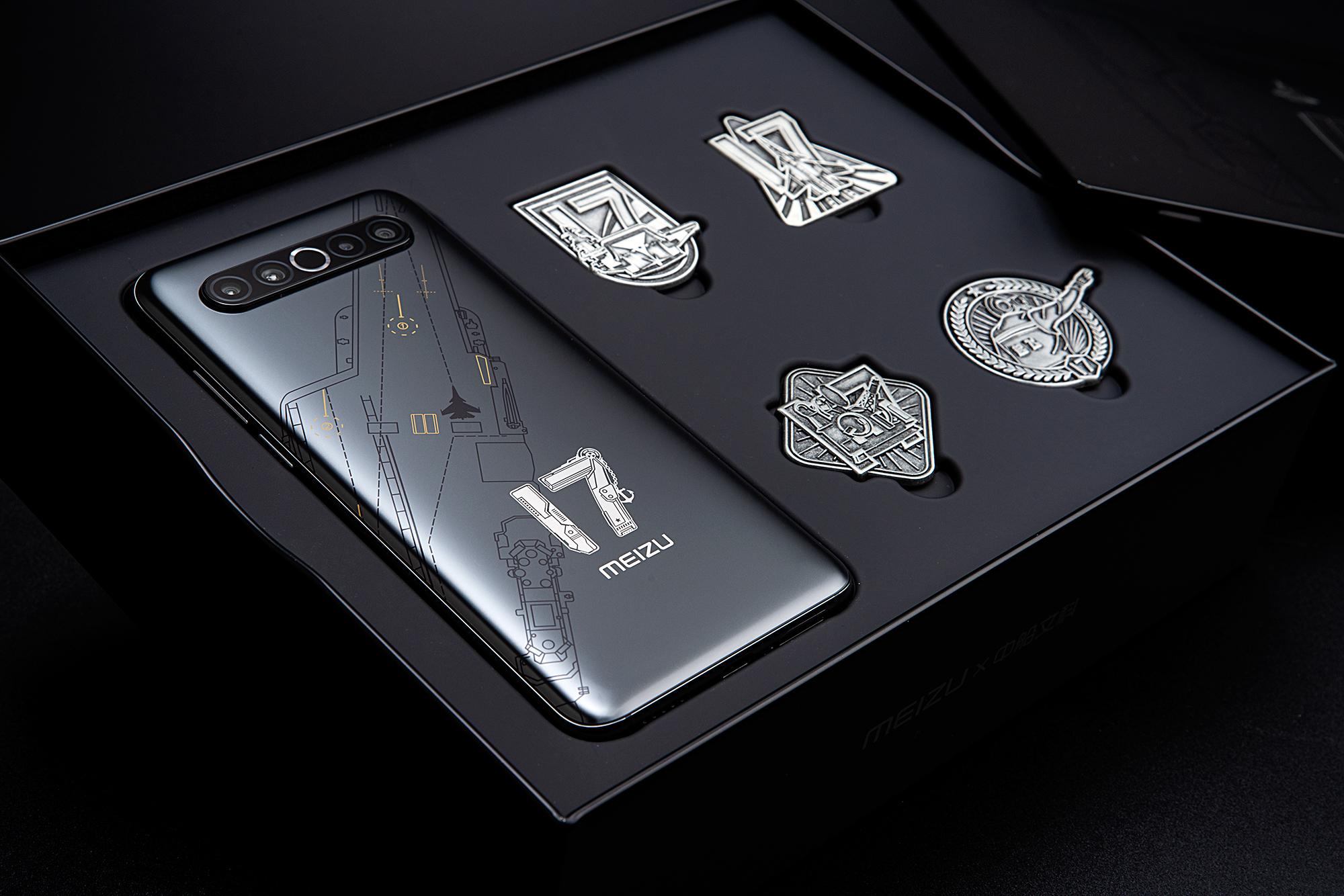 人工智能引領(lǐng)數(shù)字文創(chuàng)領(lǐng)域生態(tài)重塑之旅