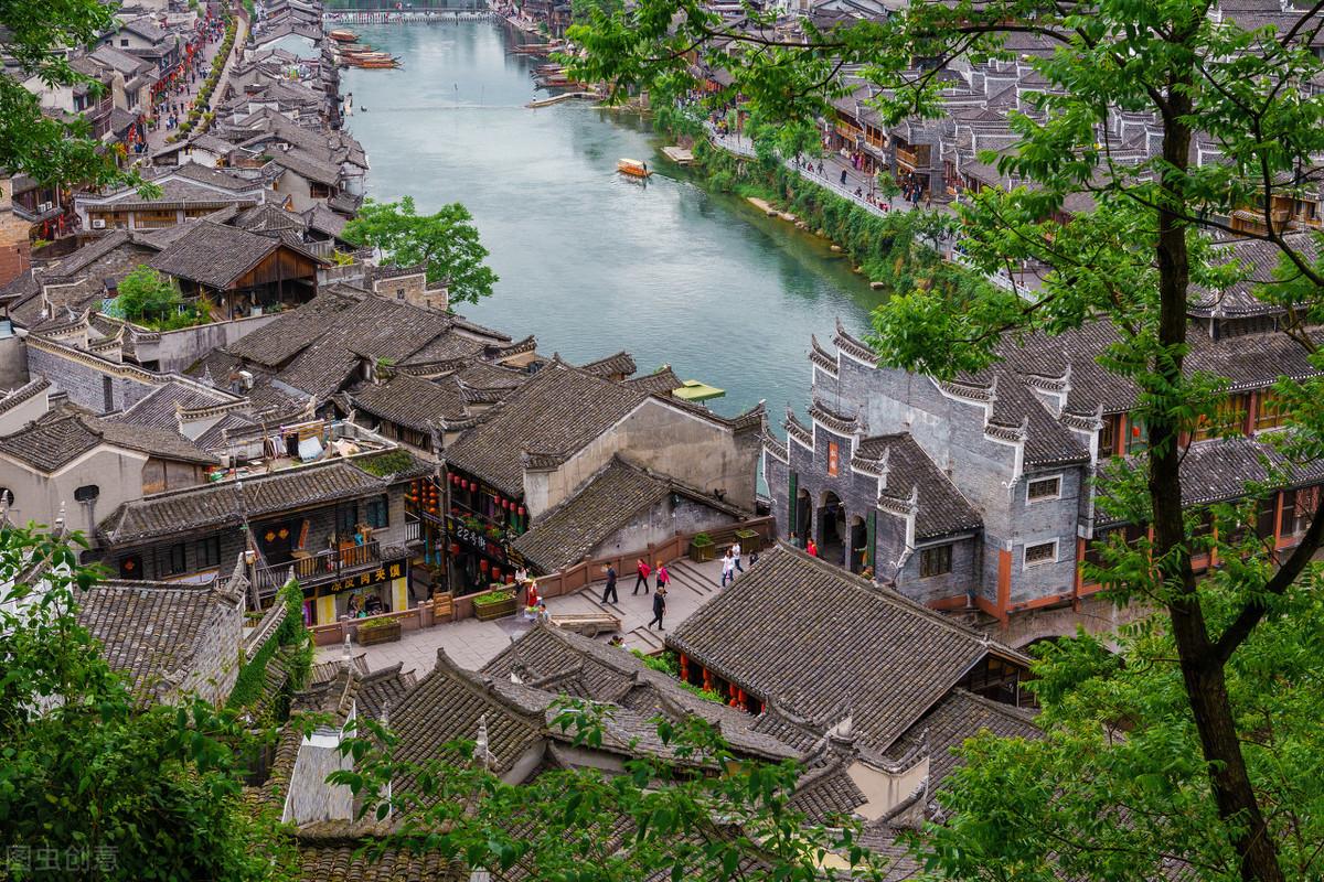 人工智能引領(lǐng)數(shù)字文創(chuàng)領(lǐng)域生態(tài)重塑之旅