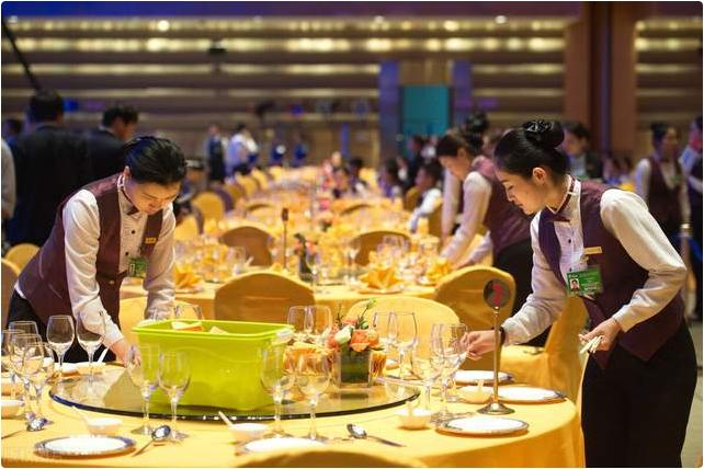 AI助力文化創(chuàng)意內(nèi)容市場(chǎng)競(jìng)爭(zhēng)力提升的策略