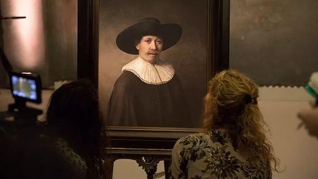 人工智能助力文化創(chuàng)意產(chǎn)品品質(zhì)飛躍提升