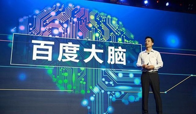 十七夏 第17頁(yè)