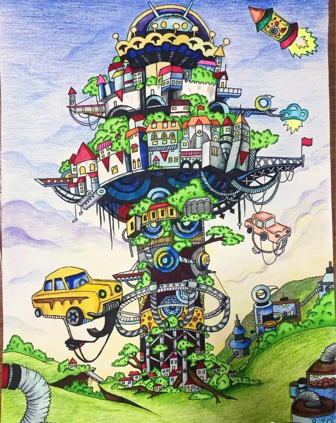 人工智能重塑文化創(chuàng)意行業(yè)格局的變革之路