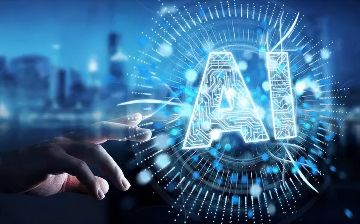 AI驅(qū)動(dòng)文化創(chuàng)意領(lǐng)域的創(chuàng)新突破之道