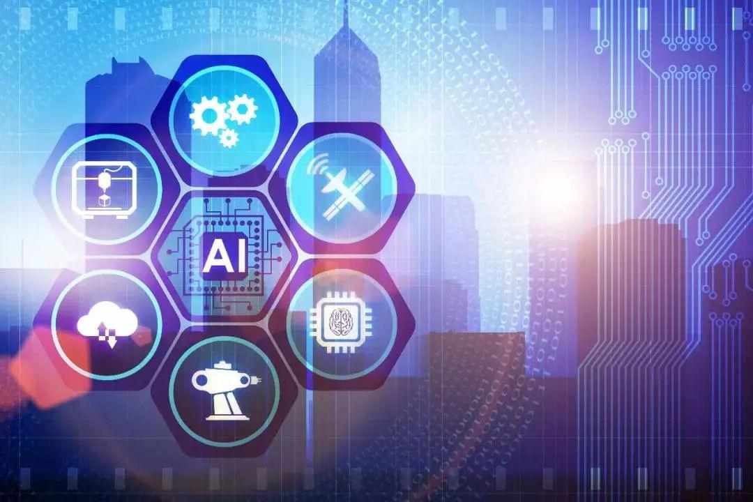 AI技術(shù)助力文化創(chuàng)意內(nèi)容的創(chuàng)新表達(dá)實(shí)踐