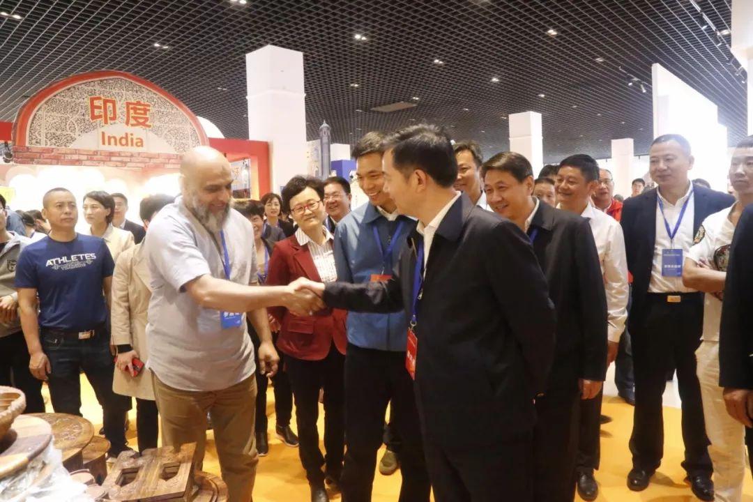 溫如言 第15頁(yè)