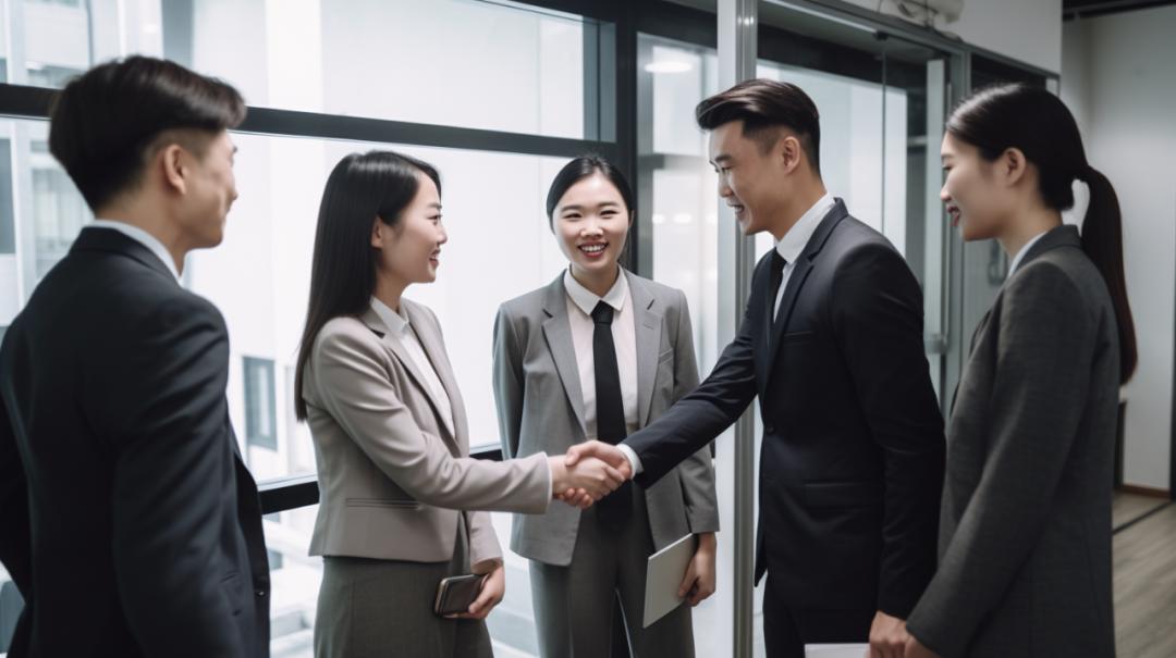 AI技術(shù)優(yōu)化文化創(chuàng)意傳播路徑