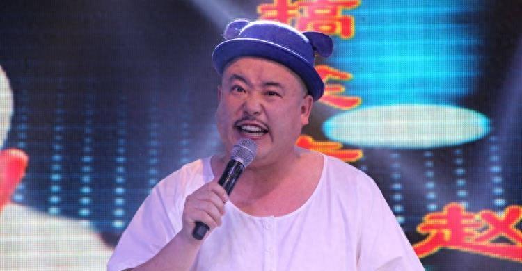 數(shù)字科技為傳統(tǒng)娛樂產(chǎn)業(yè)注入新生機