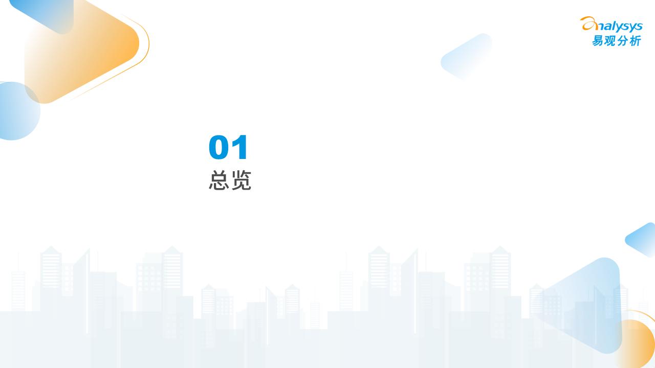 數(shù)字娛樂(lè)內(nèi)容創(chuàng)新及市場(chǎng)需求深度解析