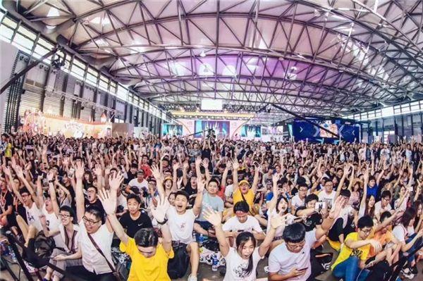 數(shù)字娛樂內(nèi)容創(chuàng)新及市場需求深度解析