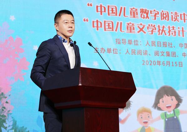 數(shù)字娛樂內(nèi)容創(chuàng)新及市場需求深度解析