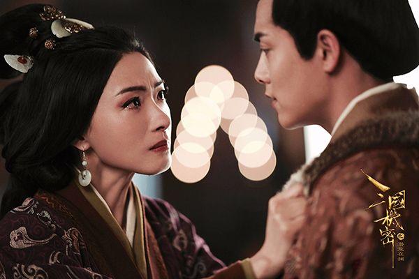 數(shù)字科技推動(dòng)藝術(shù)展覽娛樂化傳播革新