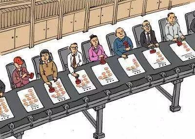 數(shù)字科技在綜藝節(jié)目制作中的革新影響