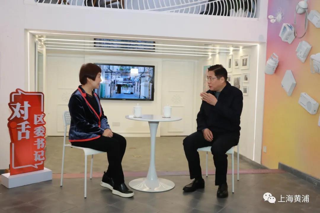 數(shù)字化平臺重塑傳統(tǒng)演藝產(chǎn)業(yè)模式