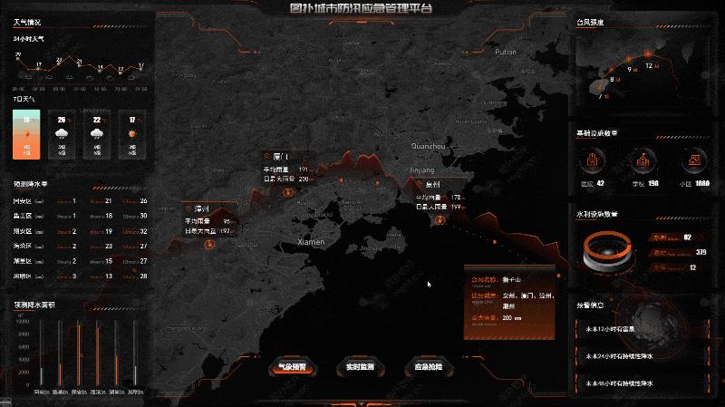 數(shù)字化平臺重塑傳統(tǒng)演藝產(chǎn)業(yè)模式