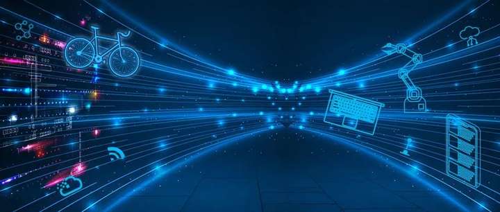 數(shù)字化視頻平臺增強用戶沉浸體驗的策略探究