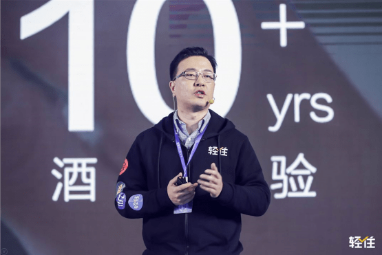 數(shù)字技術(shù)助力短視頻平臺內(nèi)容多元化發(fā)展