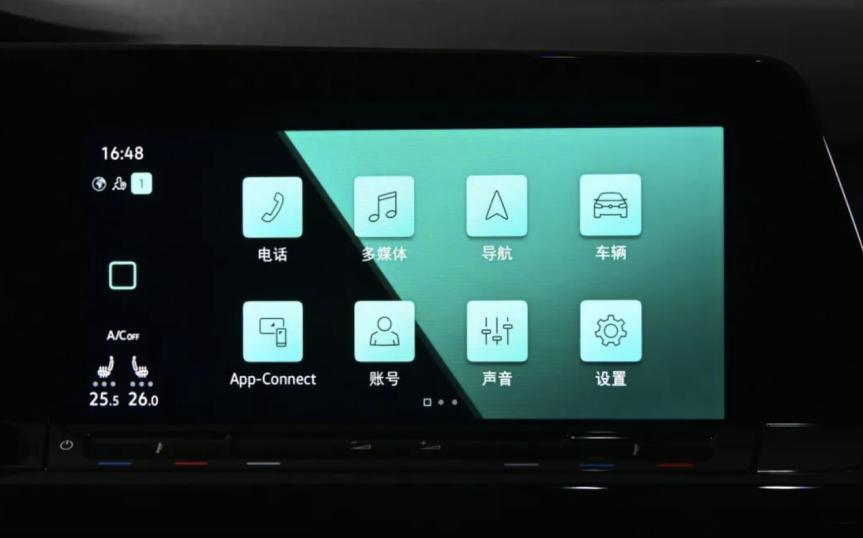 數(shù)字化體驗(yàn)，創(chuàng)新用戶娛樂模式的新思路