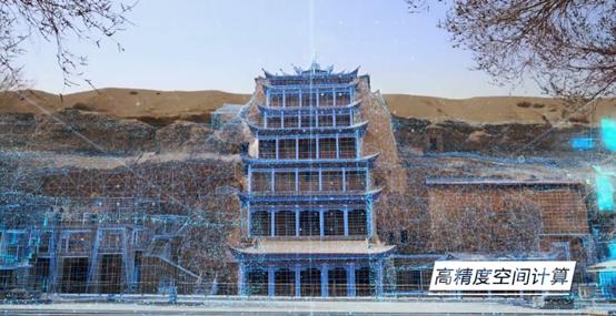 數(shù)字科技在娛樂直播領(lǐng)域的深度融入與應(yīng)用探索