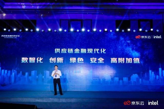 數(shù)字化重塑傳統(tǒng)娛樂產(chǎn)業(yè)生態(tài)圈，跨界融合與創(chuàng)新發(fā)展之路