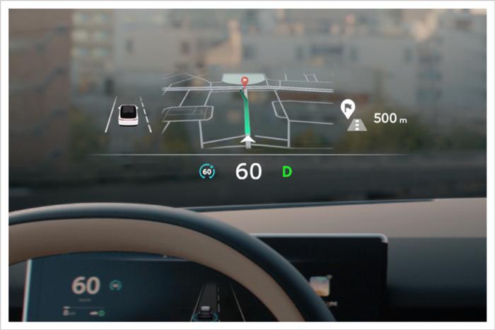 數(shù)字科技，打造極致沉浸娛樂體驗(yàn)