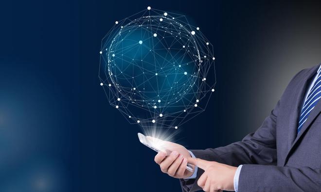 數(shù)字科技推動(dòng)全球娛樂行業(yè)無縫融合