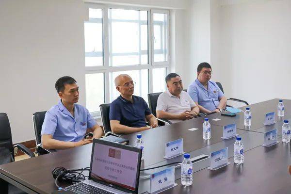 數(shù)字化娛樂推動文化與科技協(xié)同發(fā)展的力量解析