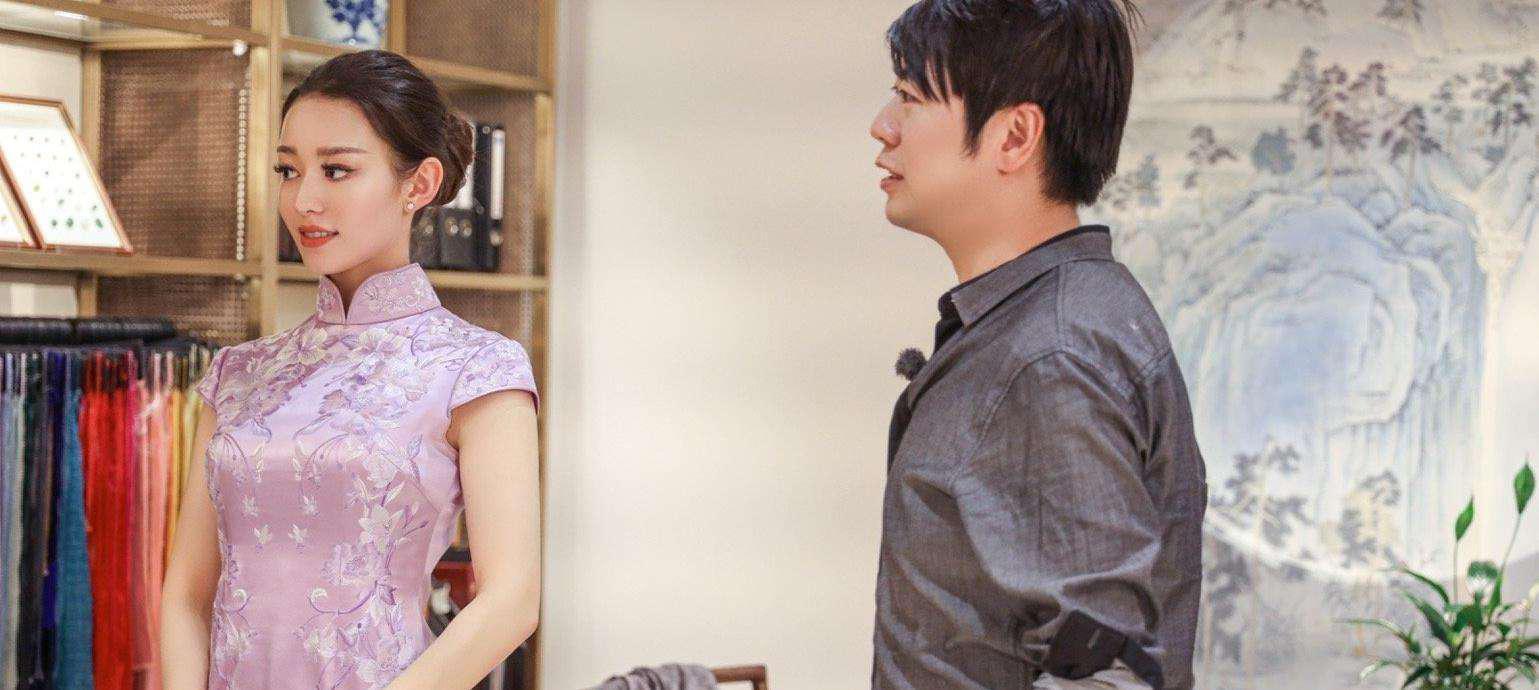 數(shù)據(jù)驅動的娛樂營銷策略，前景展望與面臨的挑戰(zhàn)