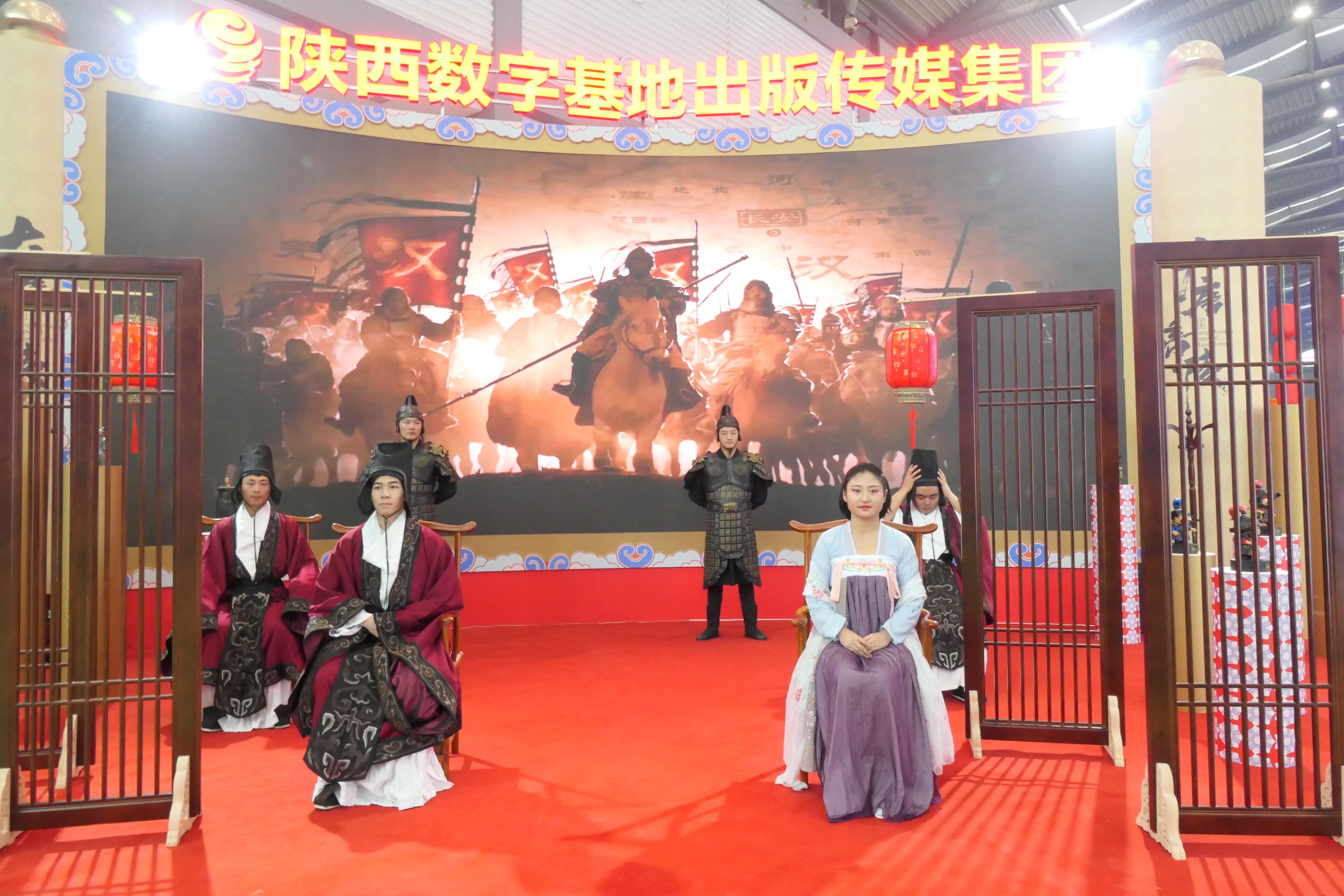 數(shù)字娛樂內(nèi)容實現(xiàn)社會價值最大化路徑探討