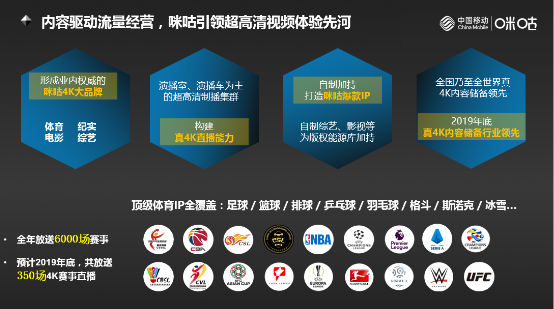 AI驅(qū)動(dòng)的未來(lái)娛樂(lè)內(nèi)容生產(chǎn)藍(lán)圖探索