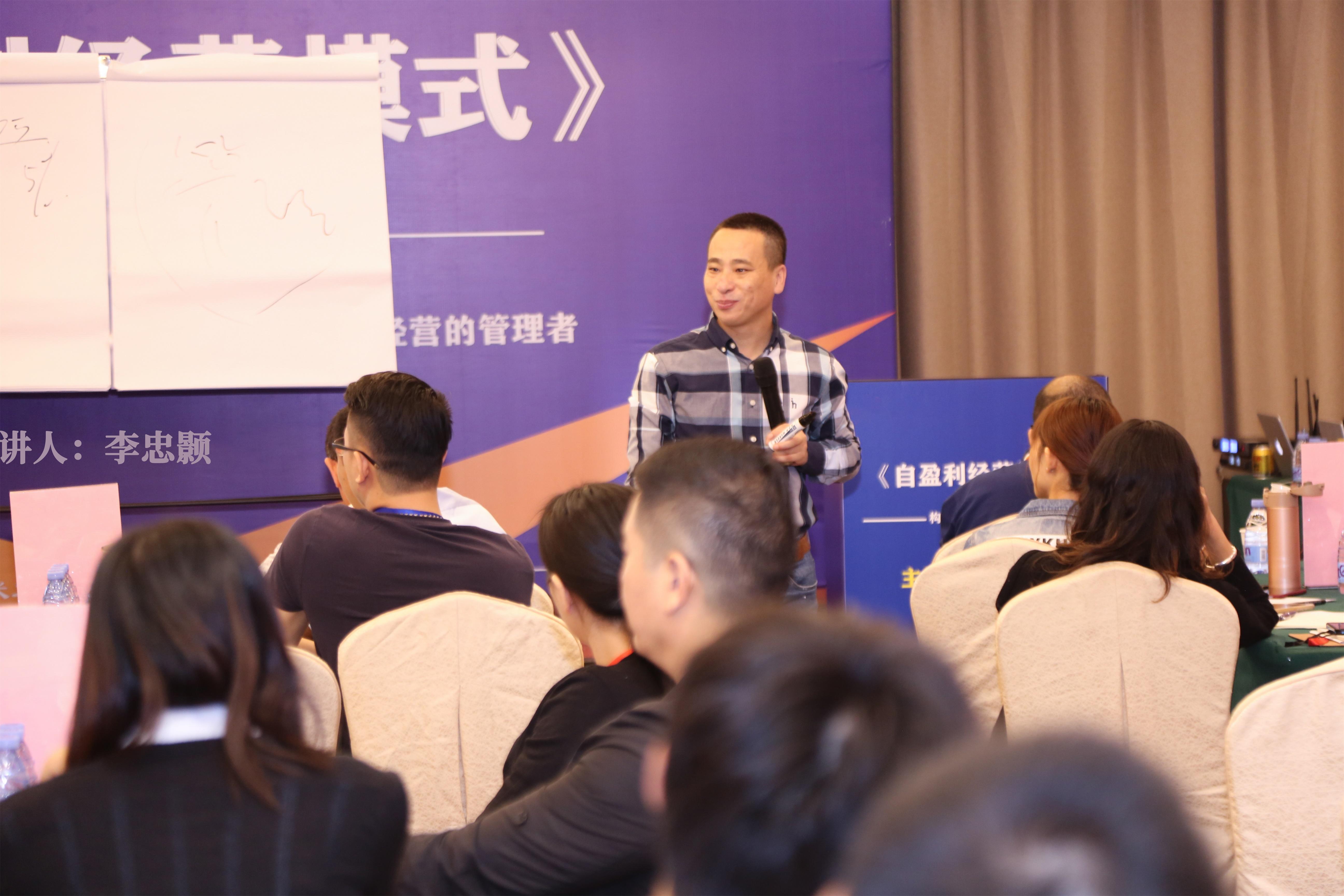 數(shù)字化內(nèi)容，滿足跨文化娛樂需求的策略探究