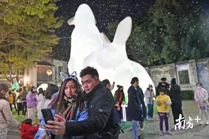 數(shù)字科技引領(lǐng)流媒體娛樂行業(yè)革新之路