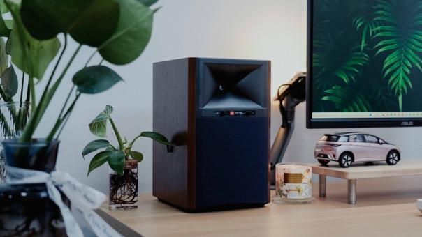 數(shù)字科技引領(lǐng)流媒體娛樂行業(yè)革新之路