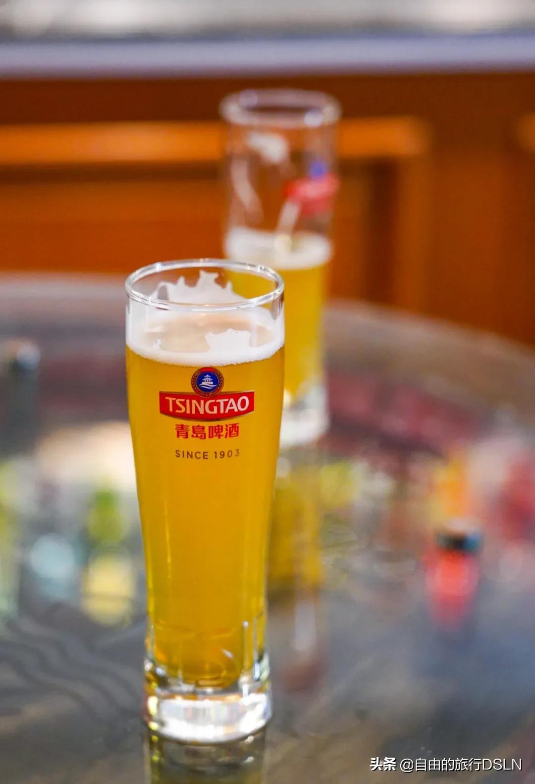 數(shù)字科技引領(lǐng)娛樂內(nèi)容自動化創(chuàng)作革新