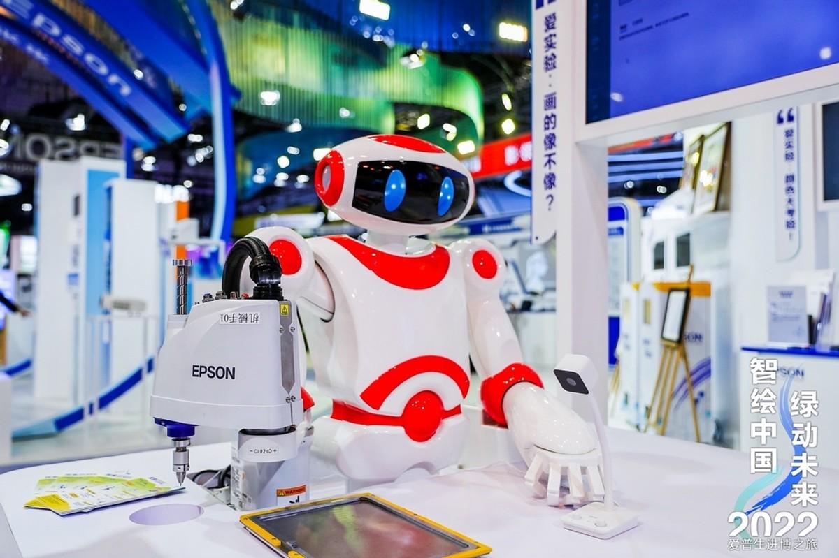 數(shù)字化互動娛樂，如何吸引年輕用戶群體？