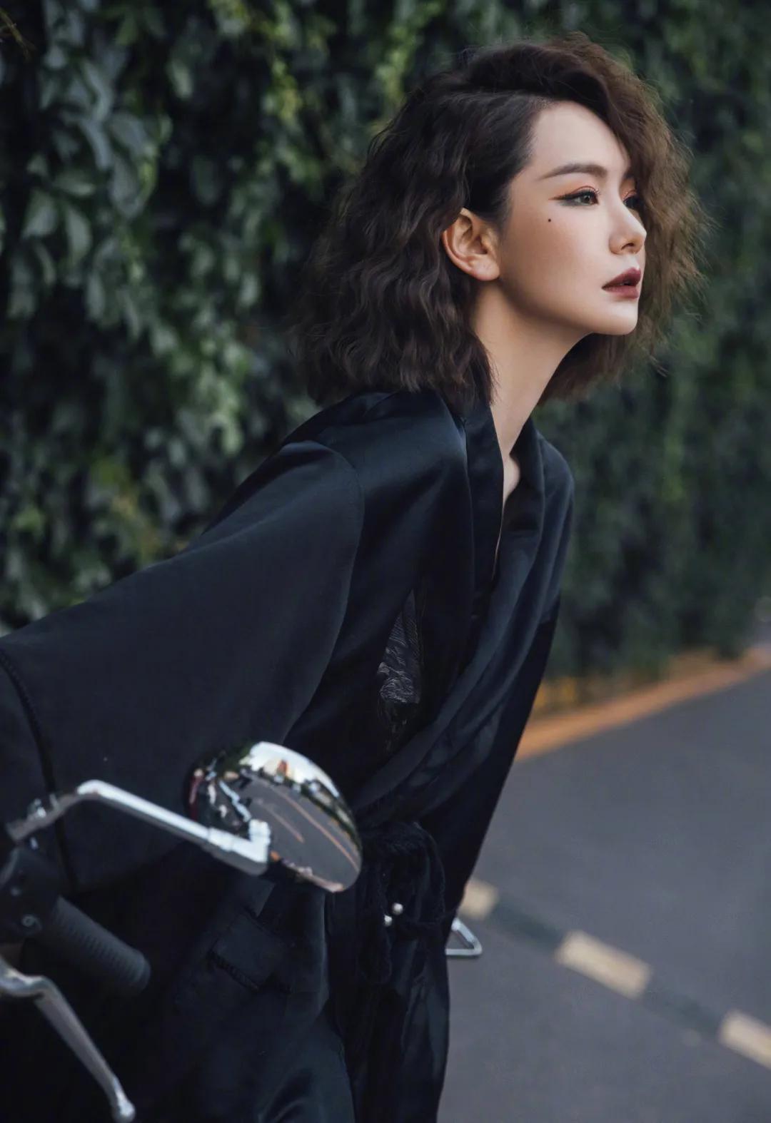 數(shù)字科技助力跨國娛樂產(chǎn)業(yè)協(xié)作模式革新