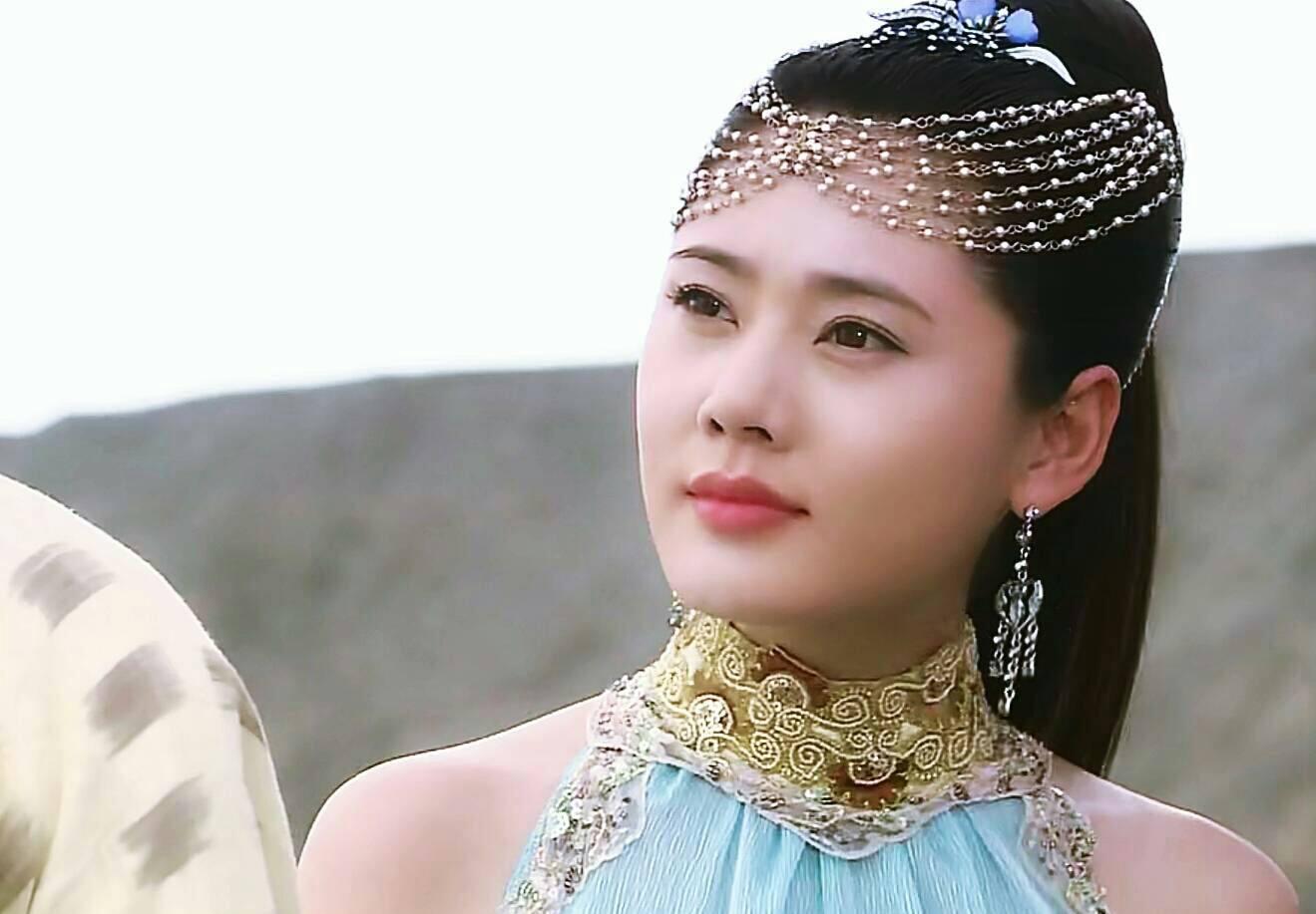 數(shù)字科技助力跨國娛樂產(chǎn)業(yè)協(xié)作模式革新