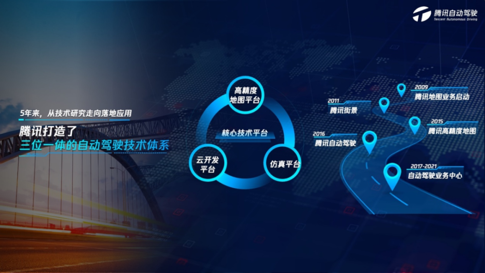 數(shù)字科技助力娛樂體驗個性化升級秘籍