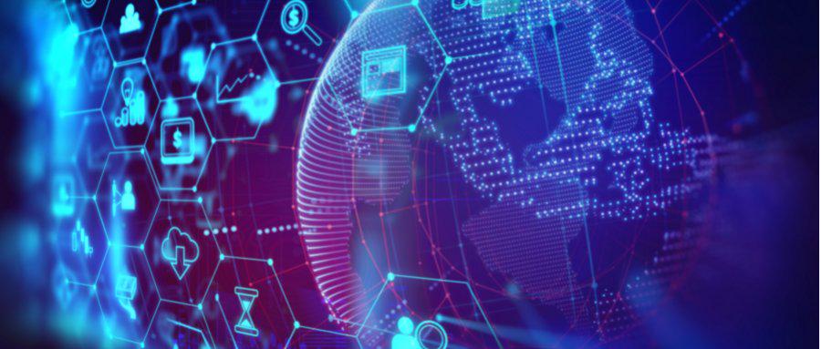 數(shù)字娛樂行業(yè)科技創(chuàng)新方向深度探討