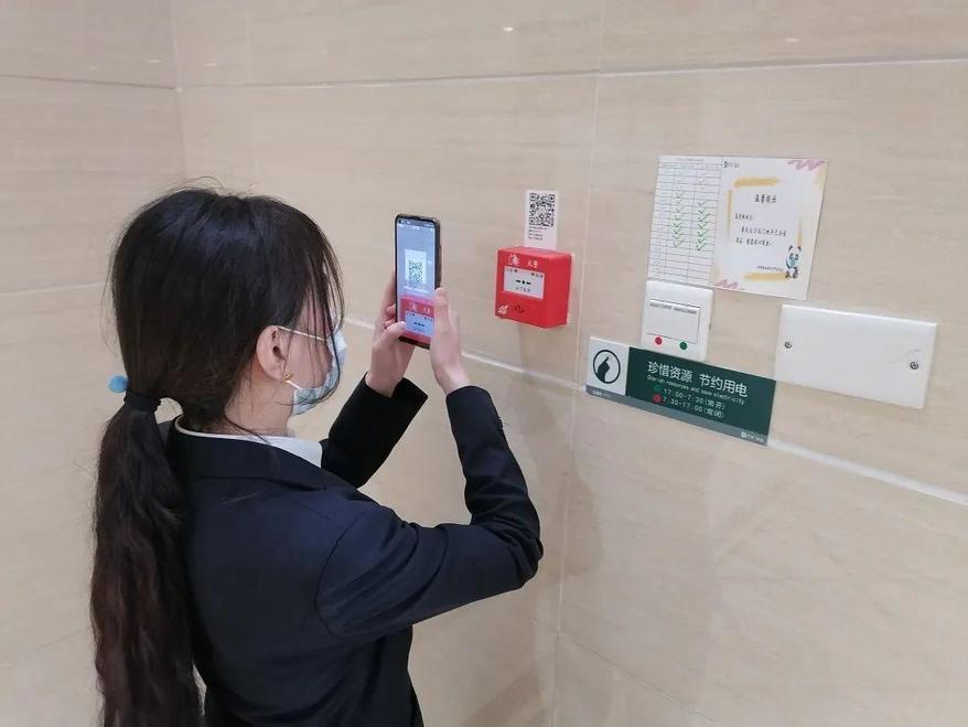 數(shù)字化互動，增強(qiáng)娛樂內(nèi)容用戶黏性的關(guān)鍵