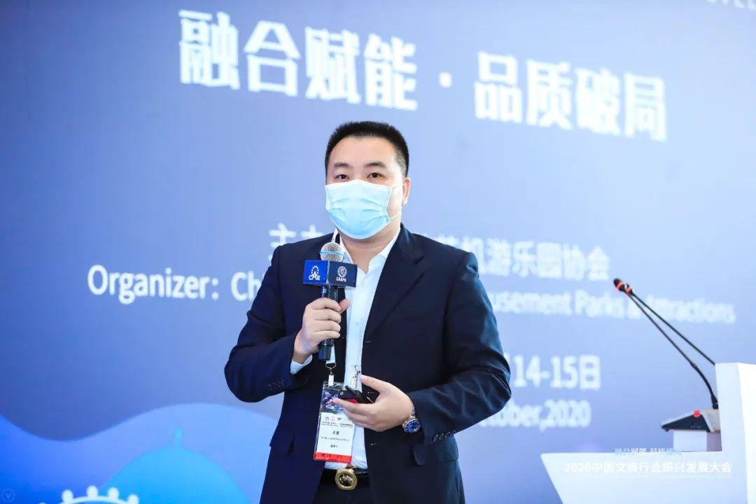 數(shù)字科技重塑全球娛樂行業(yè)生態(tài)鏈的優(yōu)化之道